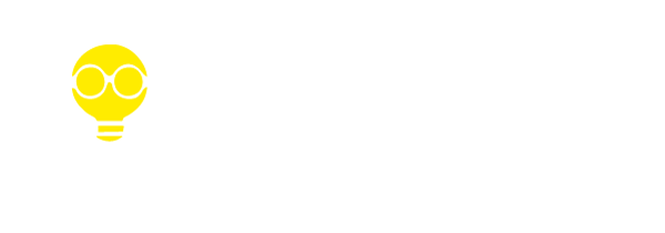 GFD Shop