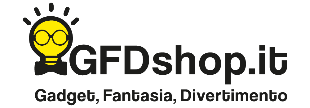 GFD Shop